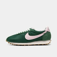 Nike LD-1000 pour femmes Sapin / Lilas Délavé - Voile