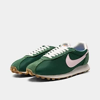 Nike LD-1000 pour femmes Sapin / Lilas Délavé - Voile