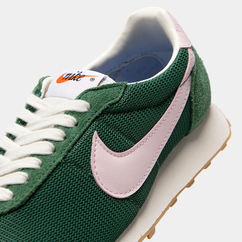 Nike LD-1000 pour femmes Sapin / Lilas Délavé - Voile