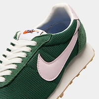 Nike LD-1000 pour femmes Sapin / Lilas Délavé - Voile