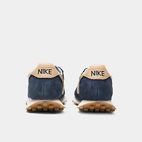 Nike Women's LD-1000 Midnight Navy / Linen - Sail