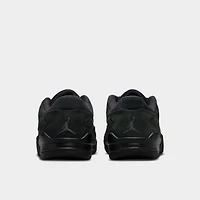 Jordan Flight Court Black / Anthracite