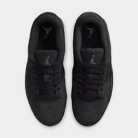 Jordan Flight Court Black / Anthracite