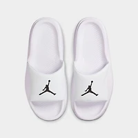 Jordan Franchise White / Black