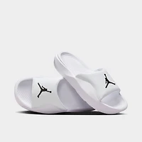 Jordan Franchise White / Black