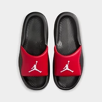 Jordan Franchise Rouge / Blanc