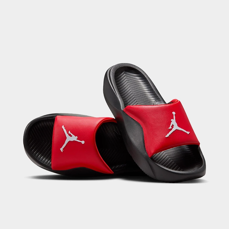 Jordan Franchise Rouge / Blanc
