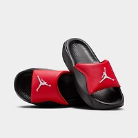 Jordan Franchise Rouge / Blanc