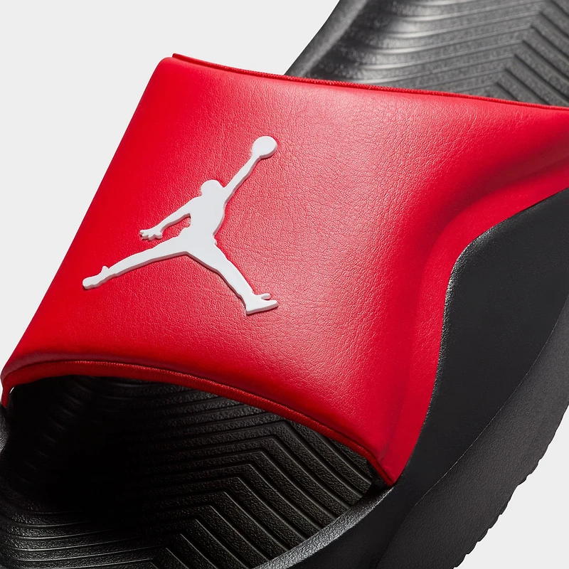 Jordan Franchise Rouge / Blanc