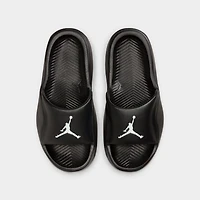 Jordan Franchise GS Black / White