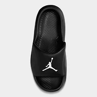 Jordan Franchise GS Black / White