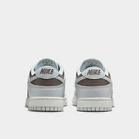 Nike Dunk Low Cave Stone / Pure Platinum - Summit White