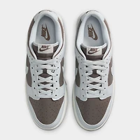 Nike Dunk Low Cave Stone / Pure Platinum - Summit White