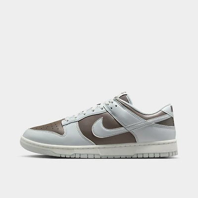 Nike Dunk Low Cave Stone / Pure Platinum - Summit White
