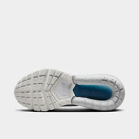 Nike Air Max Pulse GS White / Glacier Blue - Court