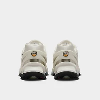 Nike Women's Air Max Dn8 Sail / Black - Fossil