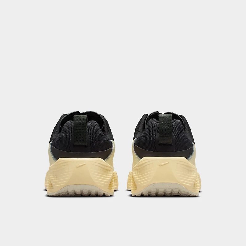 Nike Ava Rover GS Black / Anthracite