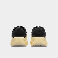 Nike Ava Rover GS Black / Anthracite
