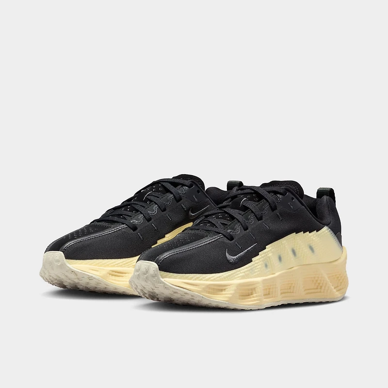 Nike Ava Rover GS Black / Anthracite