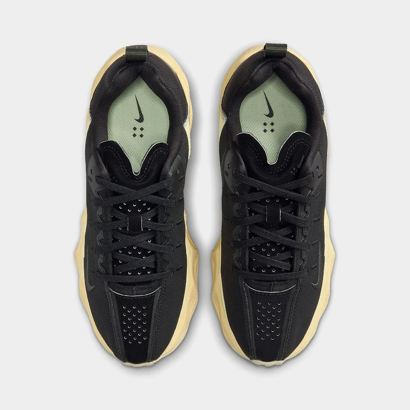Nike Ava Rover GS Black / Anthracite
