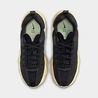 Nike Ava Rover GS Black / Anthracite
