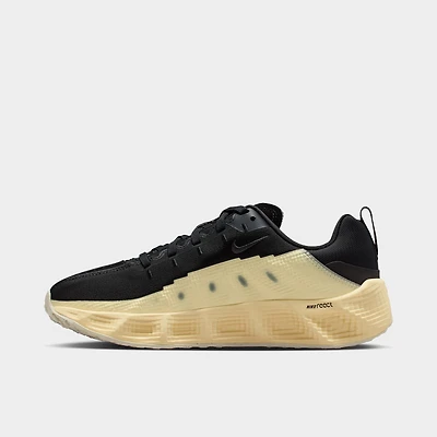 Nike Ava Rover GS Black / Anthracite