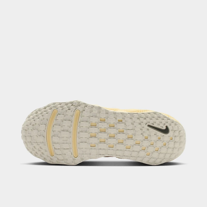 Nike Ava Rover GS Black / Anthracite
