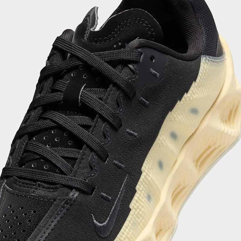 Nike Ava Rover GS Black / Anthracite