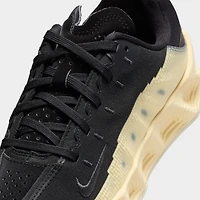 Nike Ava Rover GS Black / Anthracite
