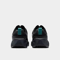 Nike Ava Rover GS Black / Blue Sage