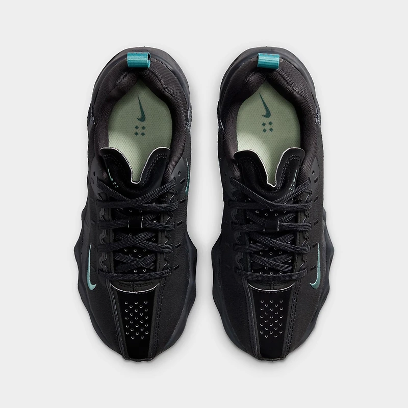 Nike Ava Rover GS Black / Blue Sage