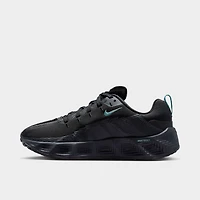 Nike Ava Rover GS Black / Blue Sage