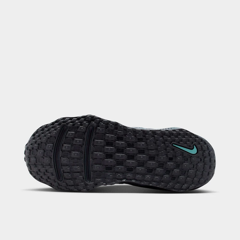 Nike Ava Rover GS Black / Blue Sage