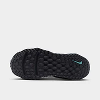 Nike Ava Rover GS Black / Blue Sage