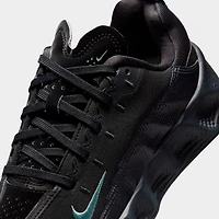 Nike Ava Rover GS Black / Blue Sage