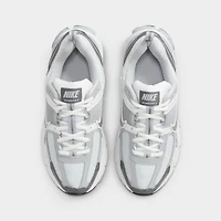 Nike Zoom Vomero 5 GS Pure Platinum / Metallic Silver