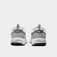 Nike Zoom Vomero 5 GS Pure Platinum / Metallic Silver