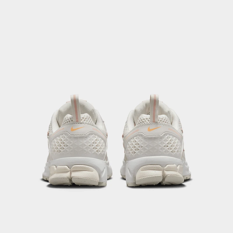 Nike Zoom Vomero 5 GS Phanton / Echo Pink - Light Orewood Brown