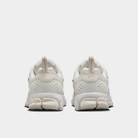 Nike Zoom Vomero 5 GS Phanton / Echo Pink - Light Orewood Brown