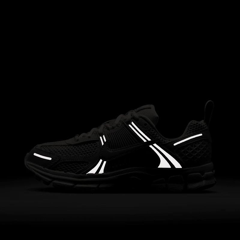 Nike Zoom Vomero 5 GS Phanton / Echo Pink - Light Orewood Brown