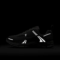 Nike Zoom Vomero 5 GS Phanton / Echo Pink - Light Orewood Brown