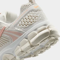 Nike Zoom Vomero 5 GS Phanton / Echo Pink - Light Orewood Brown