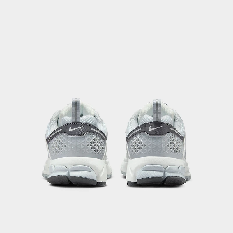 Nike Vomero 5 GS Pure Platinum / Metallic Silver