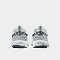 Nike Vomero 5 GS Pure Platinum / Metallic Silver