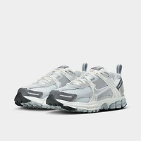 Nike Vomero 5 GS Pure Platinum / Metallic Silver