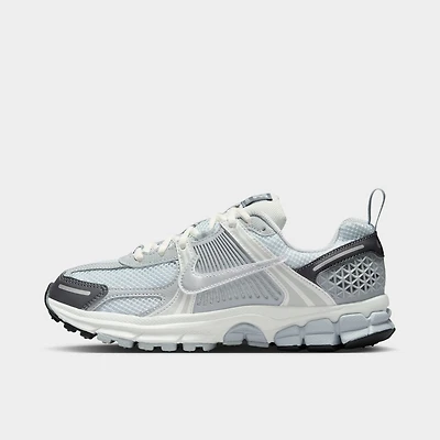 Nike Vomero 5 GS Pure Platinum / Métallic Silver