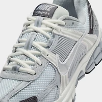 Nike Vomero 5 GS Pure Platinum / Métallic Silver