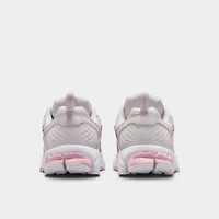 Nike Vomero 5 GS Vast Grey / Medium Soft Pink - White
