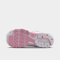 Nike Vomero 5 GS Vast Grey / Medium Soft Pink - White
