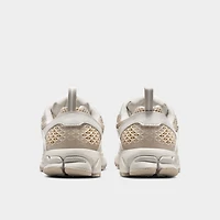 Nike Vomero 5 GS Phantom / Light Bone - Cream